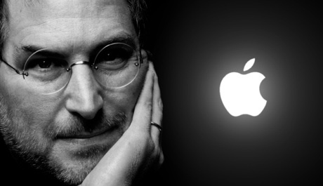Marca personal: Steve Jobs su propulsor